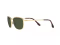 Ray-Ban Sunčane Naočale RB 3705 001/31