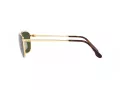 Ray-Ban Sunčane Naočale RB 3705 001/31