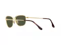 Ray-Ban Sunčane Naočale RB 3705 001/31