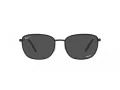Ray-Ban Sunčane Naočale RB 3705 002/K8