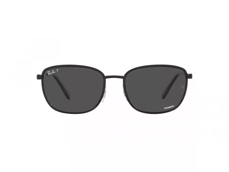 Ray-Ban Sunčane Naočale RB 3705 002/K8