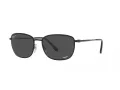 Ray-Ban Sunčane Naočale RB 3705 002/K8