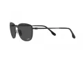 Ray-Ban Sunčane Naočale RB 3705 002/K8