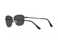 Ray-Ban Sunčane Naočale RB 3705 002/K8