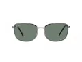 Ray-Ban Sunčane Naočale RB 3705 004/O9