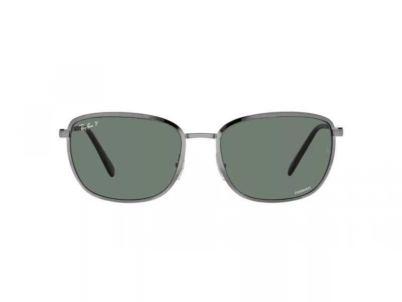 Ray-Ban Sunčane Naočale RB 3705 004/O9