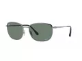 Ray-Ban Sunčane Naočale RB 3705 004/O9