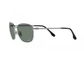 Ray-Ban Sunčane Naočale RB 3705 004/O9