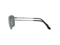 Ray-Ban Sunčane Naočale RB 3705 004/O9