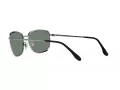 Ray-Ban Sunčane Naočale RB 3705 004/O9