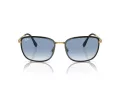 Ray-Ban Sunčane Naočale RB 3705 90003F