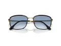 Ray-Ban Sunčane Naočale RB 3705 90003F