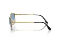 Ray-Ban Sunčane Naočale RB 3705 90003F