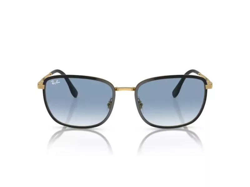 Ray-Ban Sunčane Naočale RB 3705 90003F