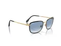 Ray-Ban Sunčane Naočale RB 3705 90003F