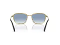 Ray-Ban Sunčane Naočale RB 3705 90003F