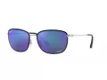 Ray-Ban Sunčane Naočale RB 3705 91444L