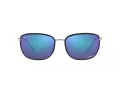 Ray-Ban Sunčane Naočale RB 3705 91444L