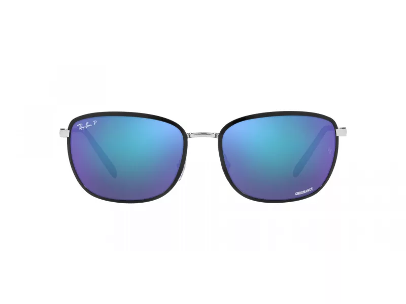 Ray-Ban Sunčane Naočale RB 3705 91444L