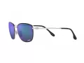 Ray-Ban Sunčane Naočale RB 3705 91444L