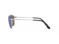 Ray-Ban Sunčane Naočale RB 3705 91444L