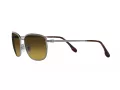 Ray-Ban Sunčane Naočale RB 3705 916785