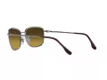 Ray-Ban Sunčane Naočale RB 3705 916785
