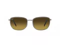 Ray-Ban Sunčane Naočale RB 3705 916785