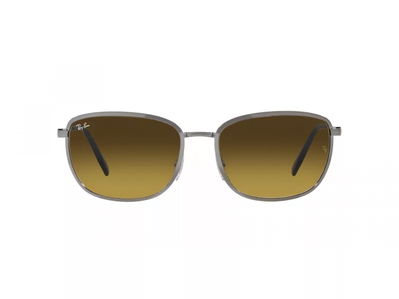 Ray-Ban Sunčane Naočale RB 3705 916785