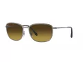Ray-Ban Sunčane Naočale RB 3705 916785