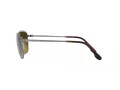 Ray-Ban Sunčane Naočale RB 3705 916785