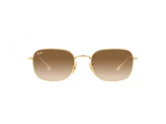 Ray-Ban Sunčane Naočale 3706 001/51