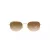 Ray-Ban Sunčane Naočale 3706 001/51