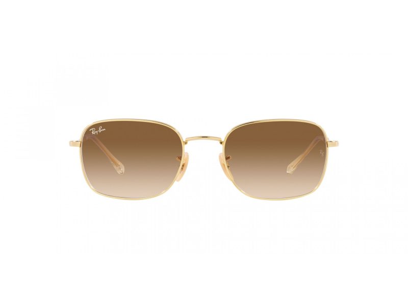 Ray-Ban Sunčane Naočale RB 3706 001/51
