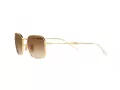Ray-Ban Sunčane Naočale 3706 001/51