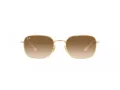 Ray-Ban Sunčane Naočale 3706 001/51