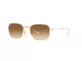 Ray-Ban Sunčane Naočale 3706 001/51