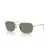 Ray-Ban Sunčane Naočale RB 3706 001/O9