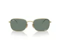 Ray-Ban Sunčane Naočale RB 3706 001/O9