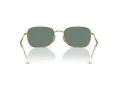 Ray-Ban Sunčane Naočale RB 3706 001/O9