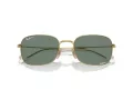 Ray-Ban Sunčane Naočale RB 3706 001/O9