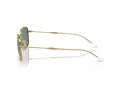 Ray-Ban Sunčane Naočale RB 3706 001/O9