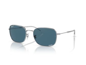Ray-Ban Sunčane Naočale RB 0RB3706 003/S2 Ray-Ban Sunčane Naočale RB 0RB3706 003/S2