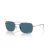 Ray-Ban Sunčane Naočale RB 0RB3706 003/S2