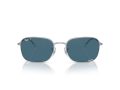 Ray-Ban Sunčane Naočale RB 0RB3706 003/S2