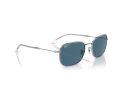 Ray-Ban Sunčane Naočale RB 0RB3706 003/S2