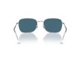 Ray-Ban Sunčane Naočale RB 0RB3706 003/S2