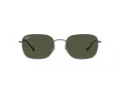 Ray-Ban Sunčane Naočale 3706 004/71