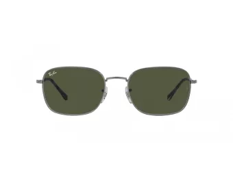 Ray-Ban Sunčane Naočale 3706 004/71