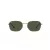 Ray-Ban Sunčane Naočale 3706 004/71